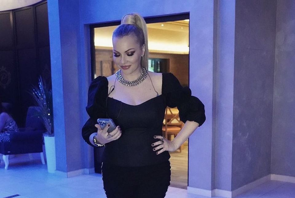 ivana selakov.jpg