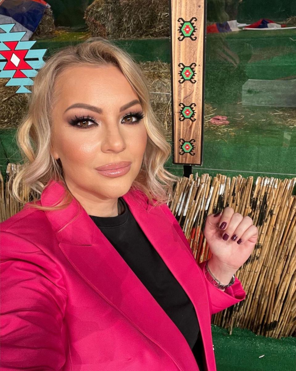 ivana selakov 2.jpg