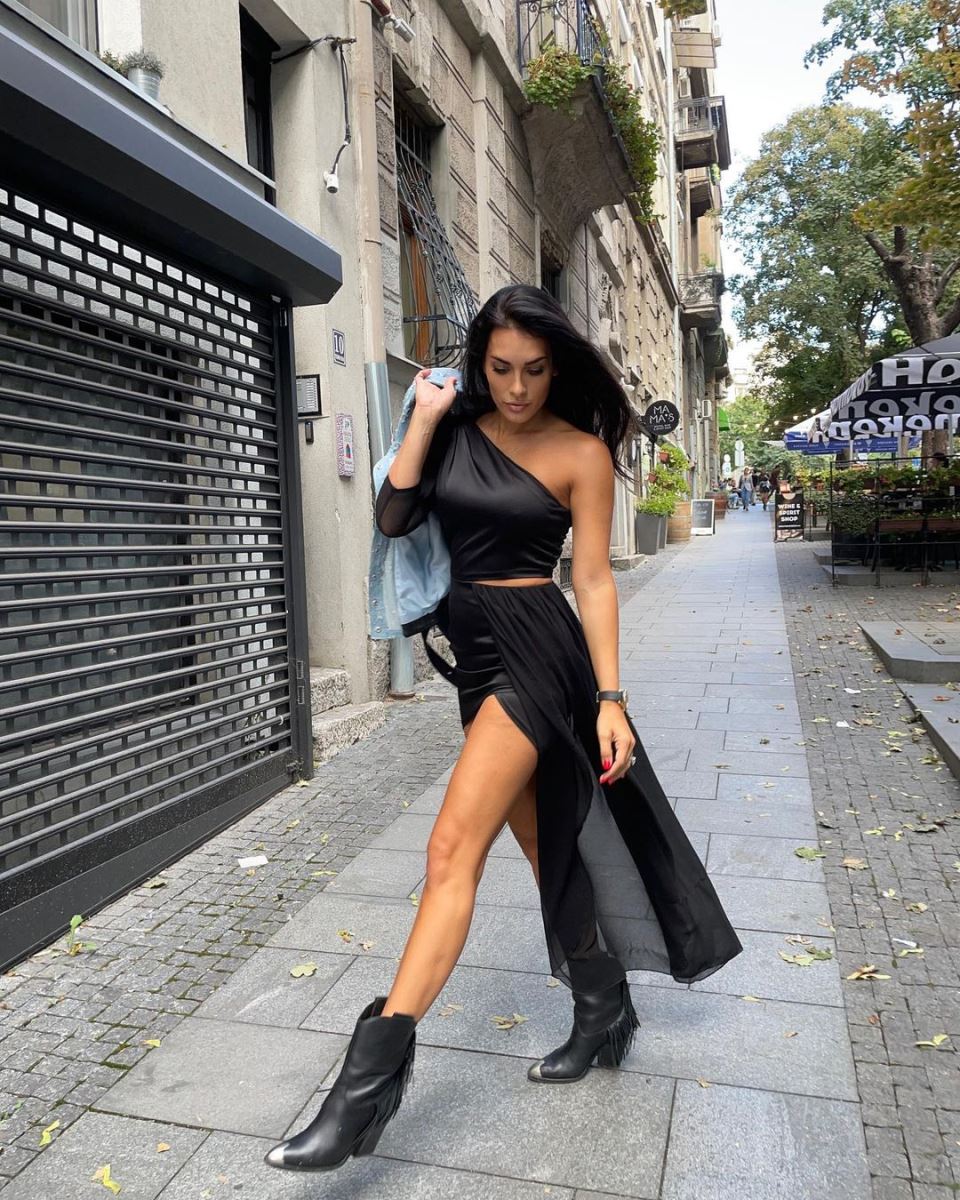 ivana korab 2.jpg