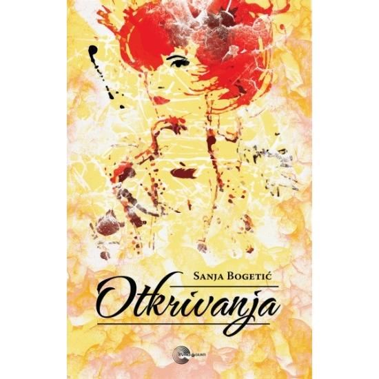 otkrivanja-otkrivanja-res 2.jpg