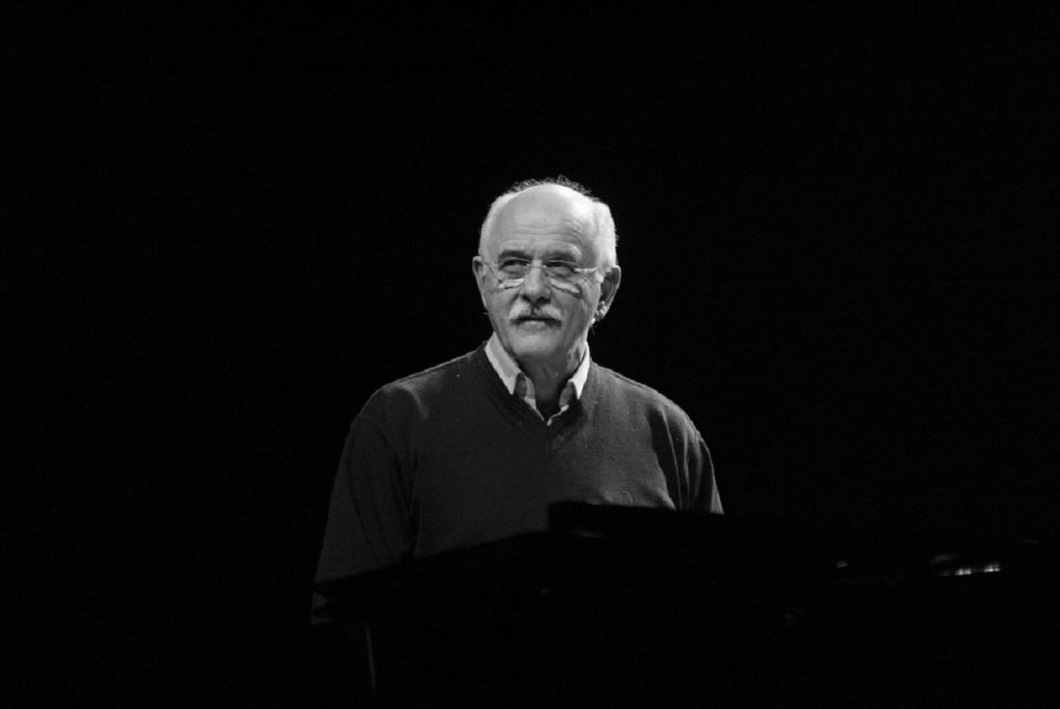 Kornelije Kovač