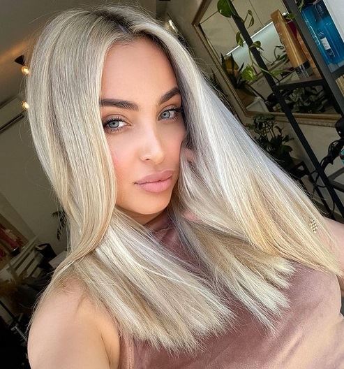 Maja Berović