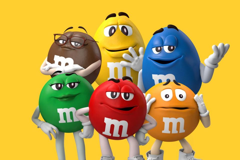 M&M'S vizual 1.jpg