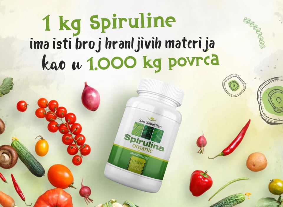 Spirulina početna.jpg