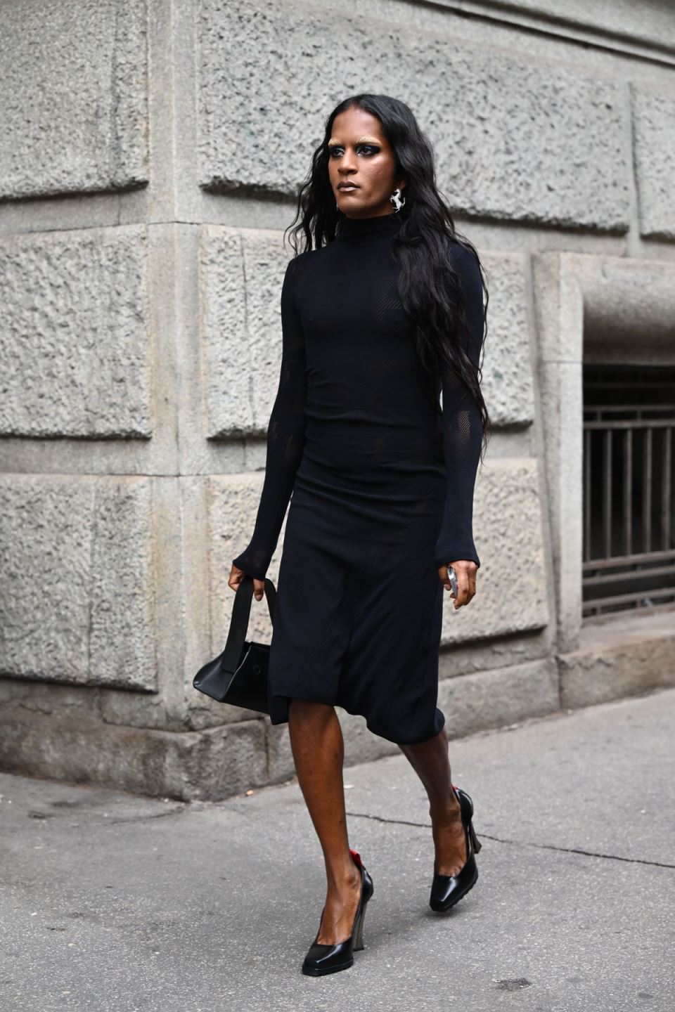 moda milano 2022 0726048438.jpg