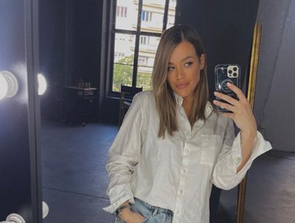 Marija Mikić