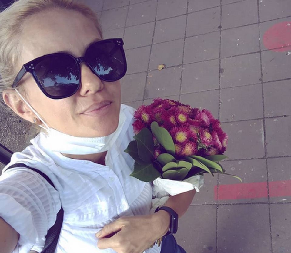 Danijela Vranješ