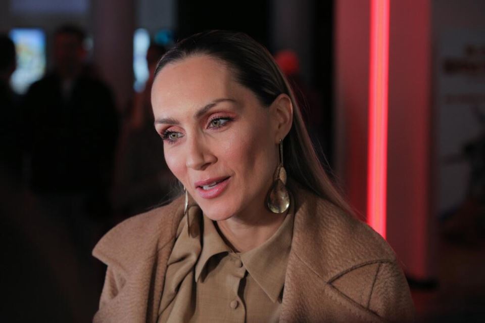 trag divljaci premijera jelena gavrilovic 2.jpg