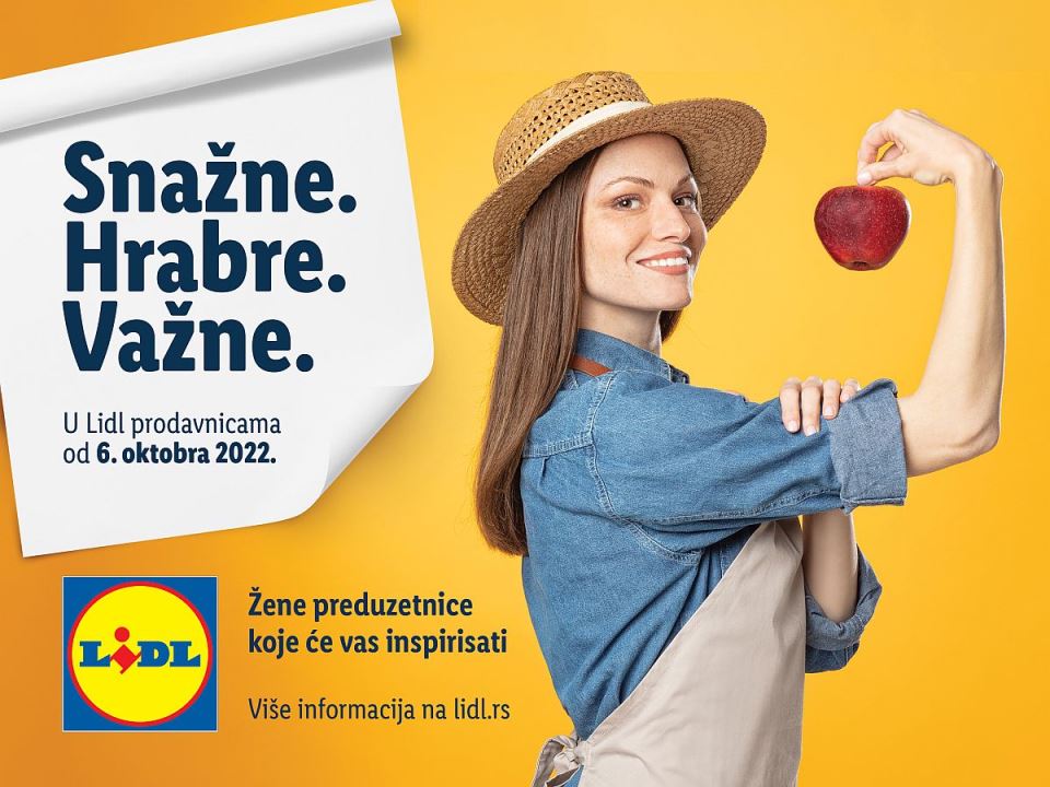 Snažne. Hrabre. Važne. ponuda_Lidl Srbija.jpg