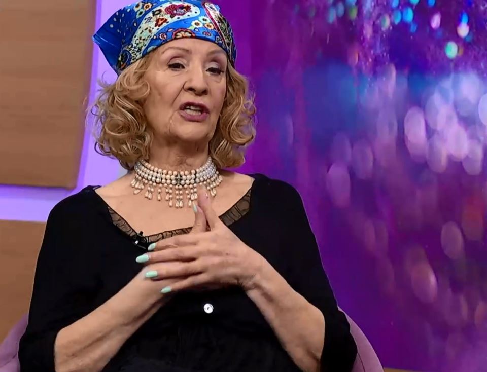 lepa lukic.jpg