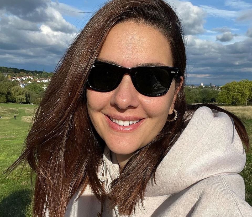 berguzar korel.jpg