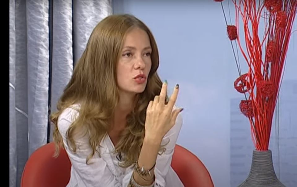 danijela vranjes 2.jpg