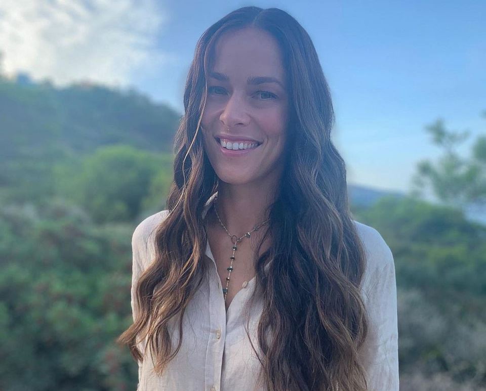 ana ivanovic.jpg