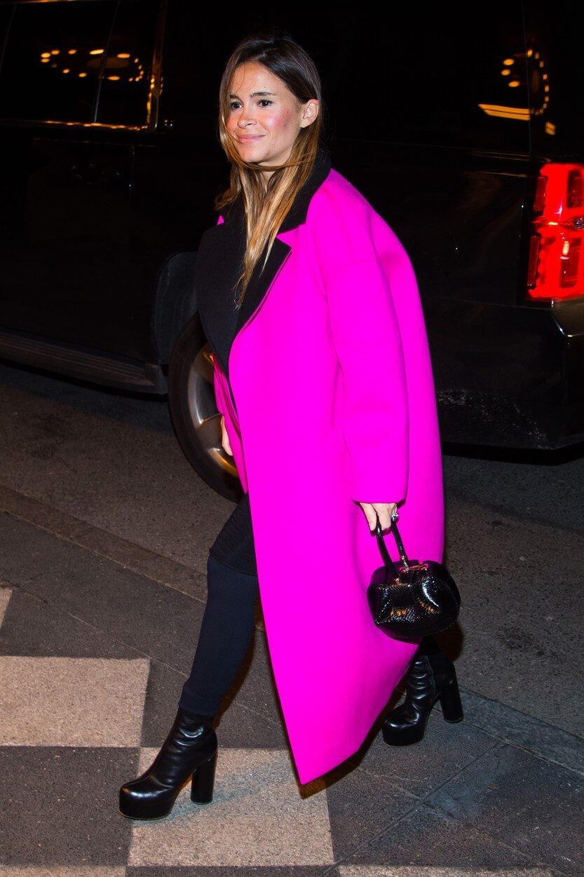 Razvodi se Miroslava Duma
