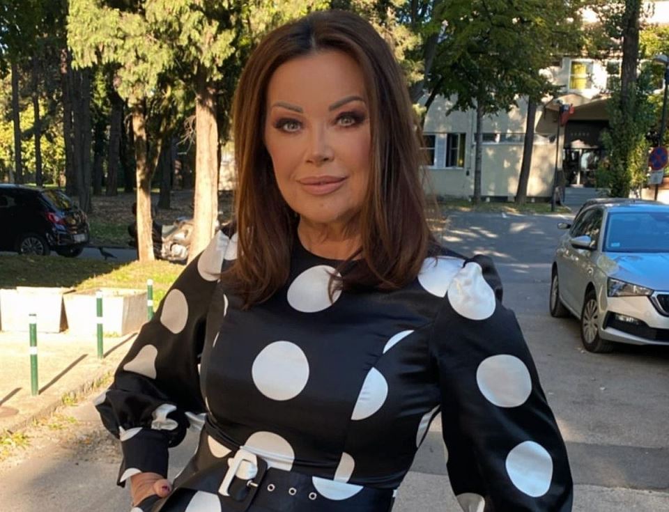 dragana katic a.jpg