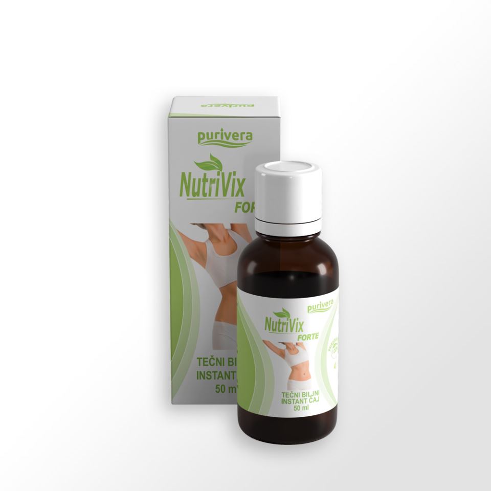 1 Nutrivix-forte-kapi-1.jpg