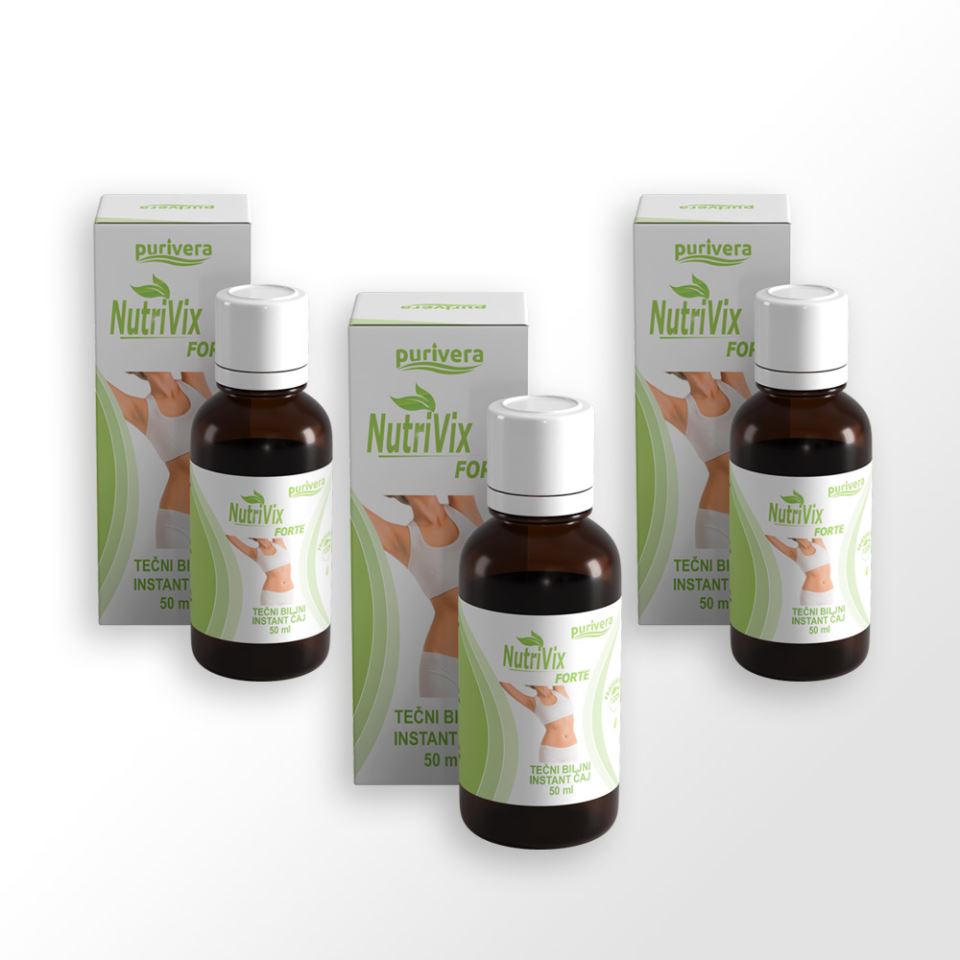 2 Nutrivix-forte-kapi-2+1.jpg