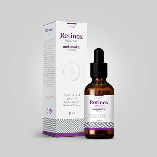 4. Retinox serum.png