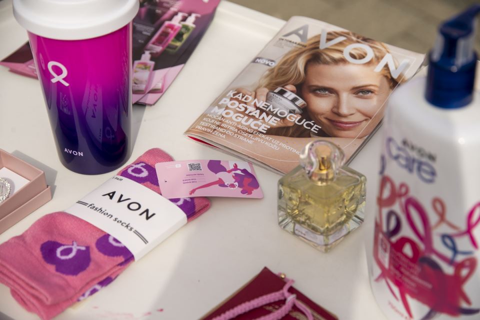 avon-01.jpg