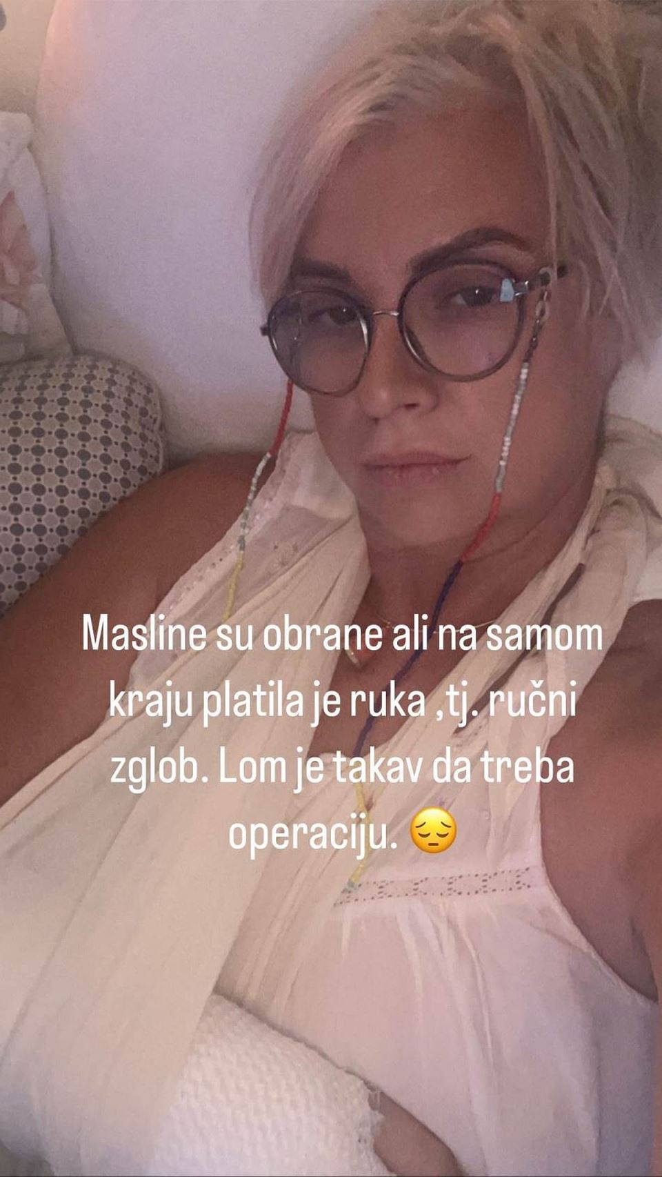 danijela dvornik.jpg