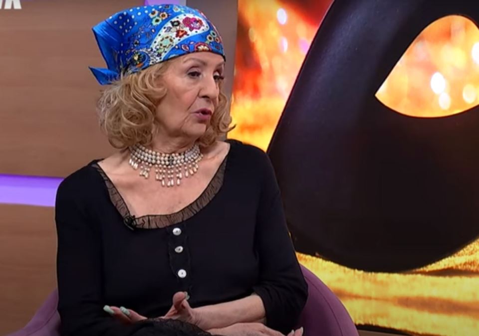 lepa lukic.jpg
