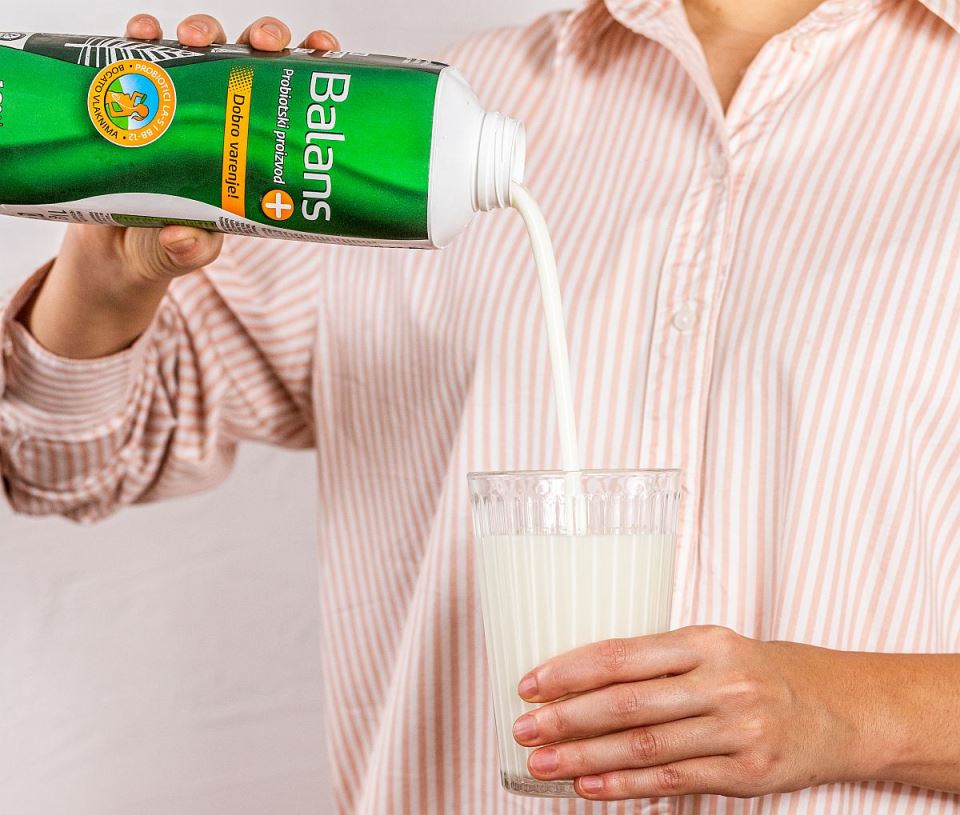 balans jogurt.jpg