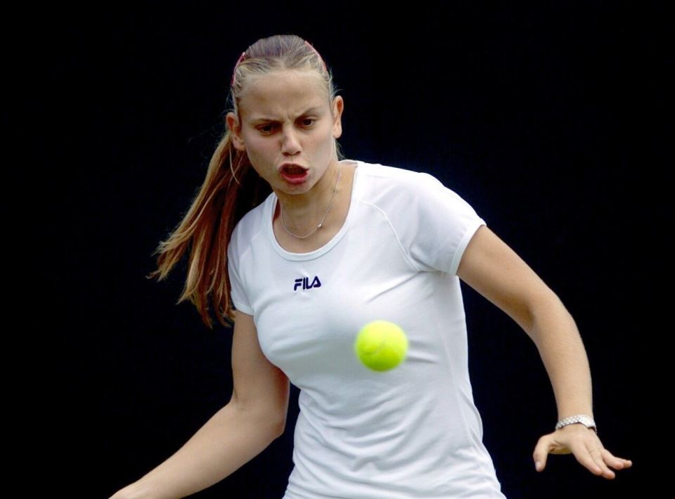 jelena dokic 0301757679.jpg