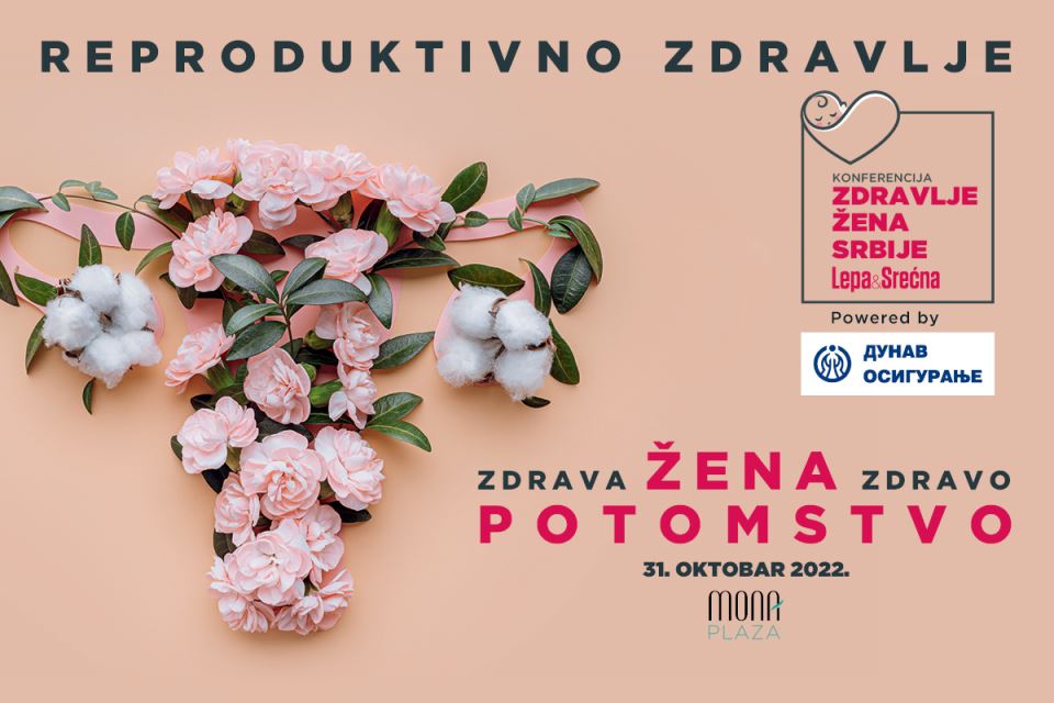 LS Konferencija 2022.jpg