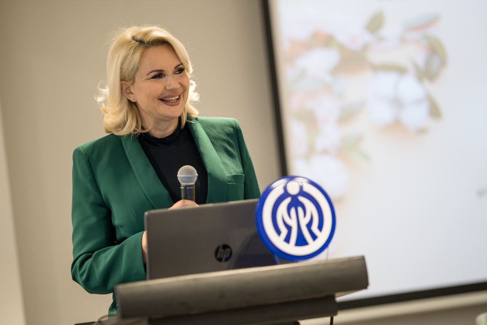 LS Konferencija 2022 Darija Kisic Tepavcevic.jpg