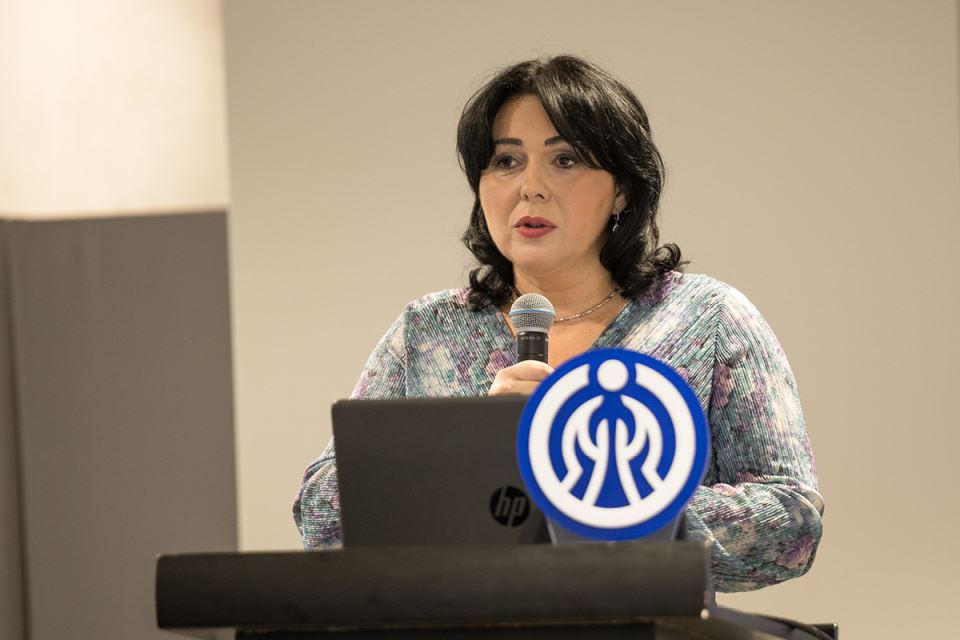 LS Konferencija 2022 Marija Zdravkovic.jpg