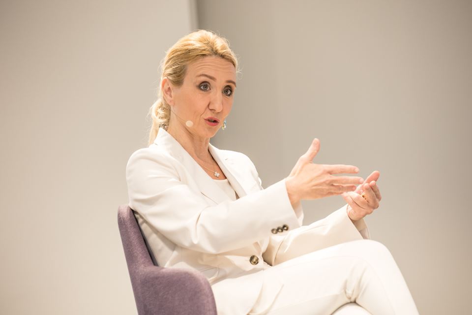 LS Konferencija 2022 Ana Mitrovic Jovanovic.jpg