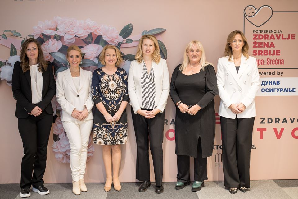 LS Konferencija 2022_11.jpg