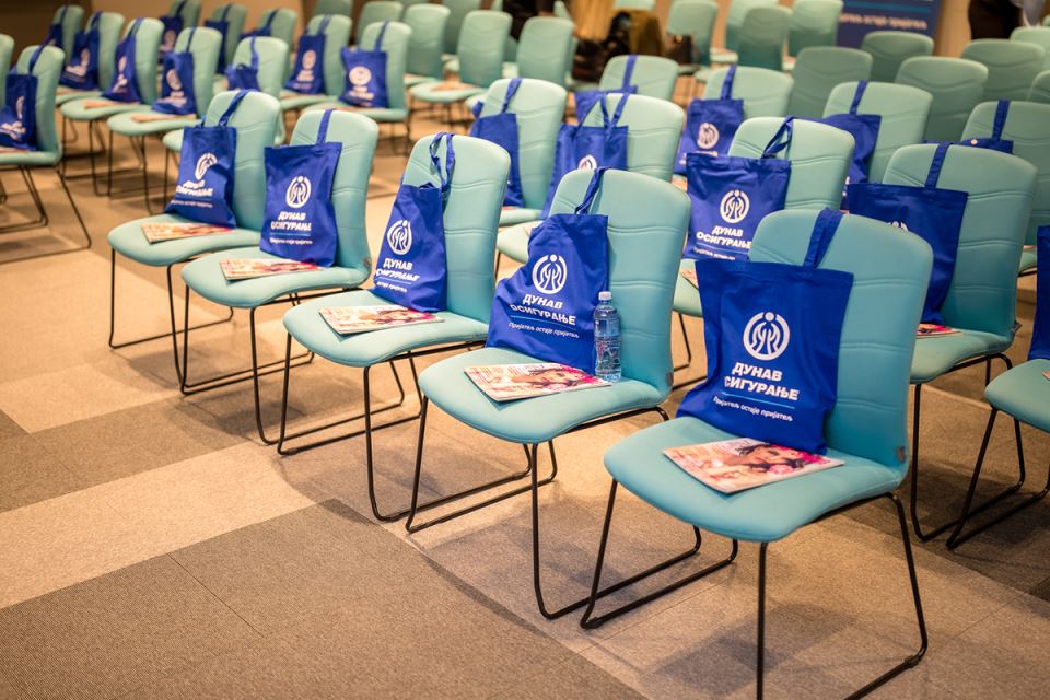 LS Konferencija 2022_03.jpg