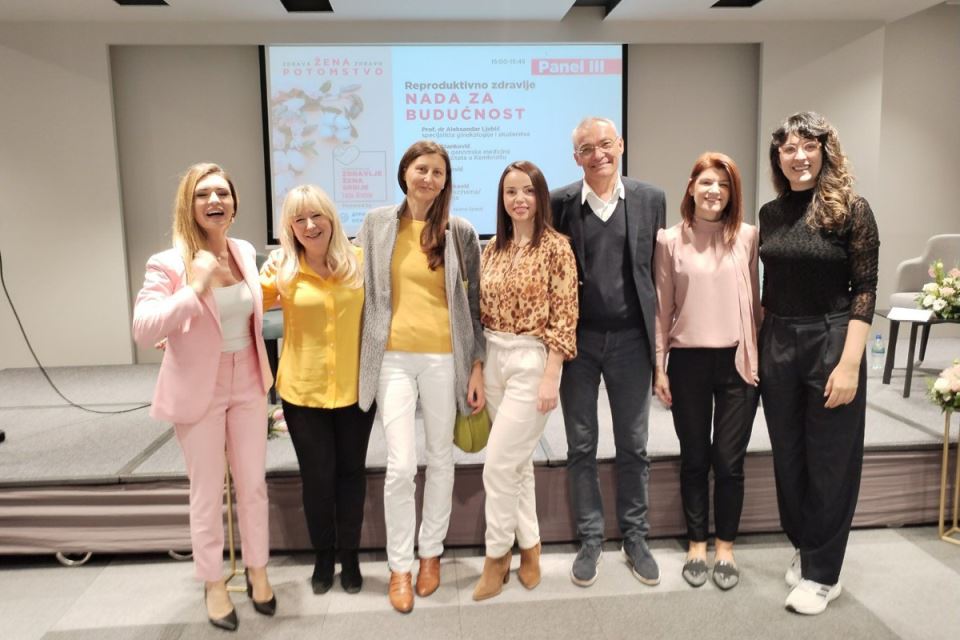 LS Konferencija 2022_17.jpg
