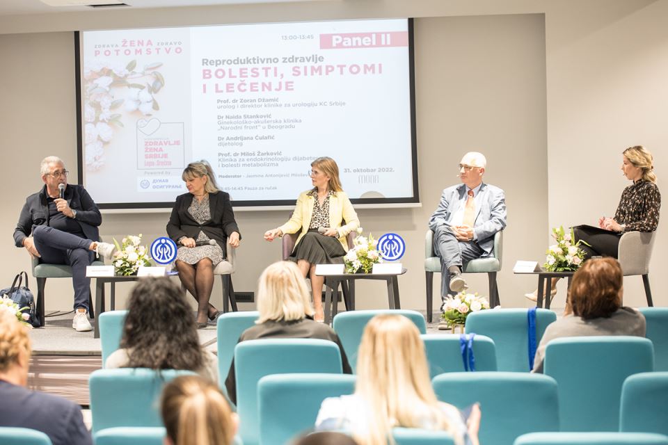 LS Konferencija 2022_12.jpg