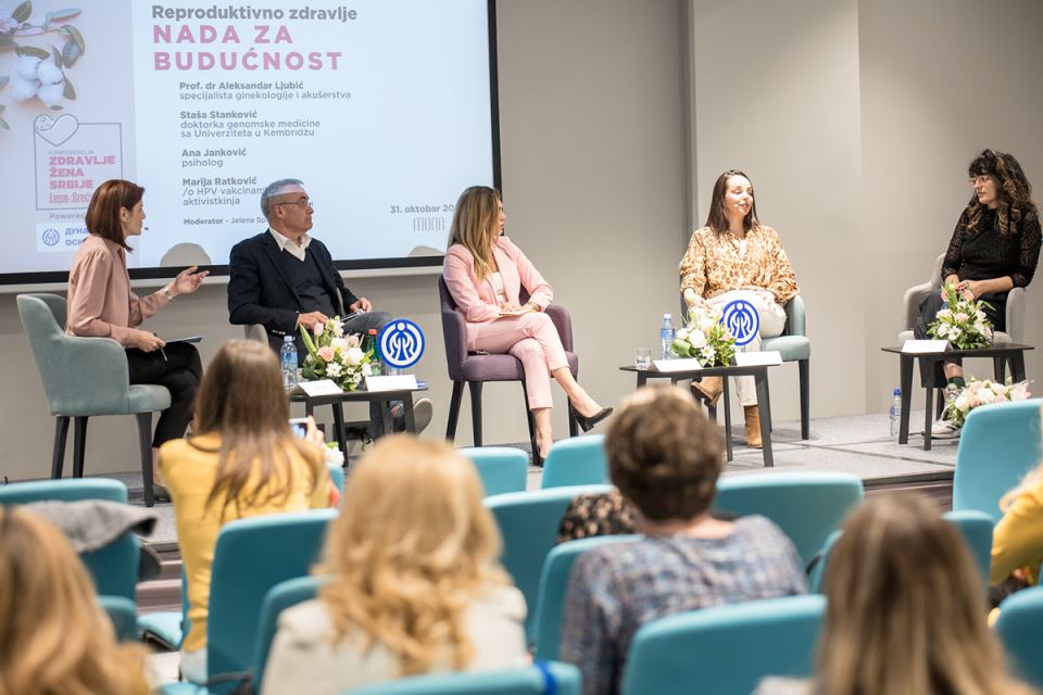 LS Konferencija 2022_15.jpg