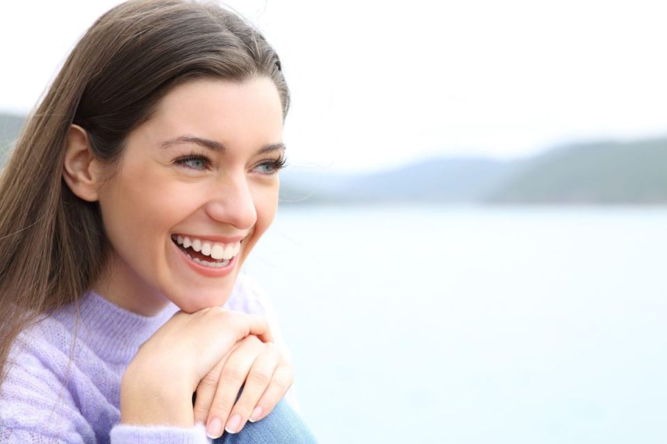 ola-smile-profimedia-0665751805.jpg