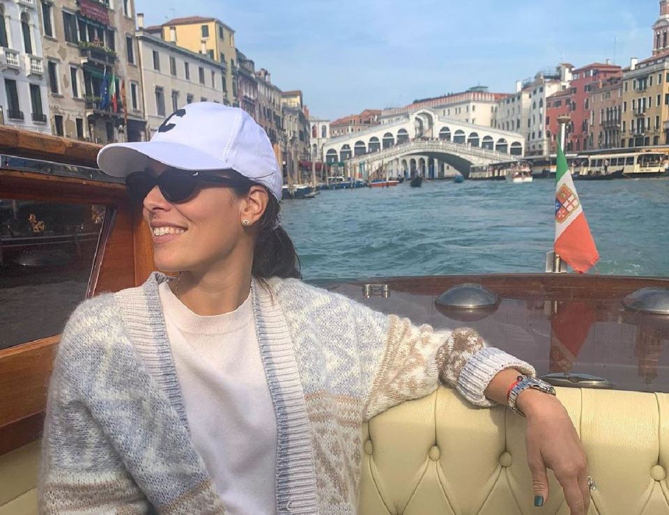 ana ivanovic 2.jpg