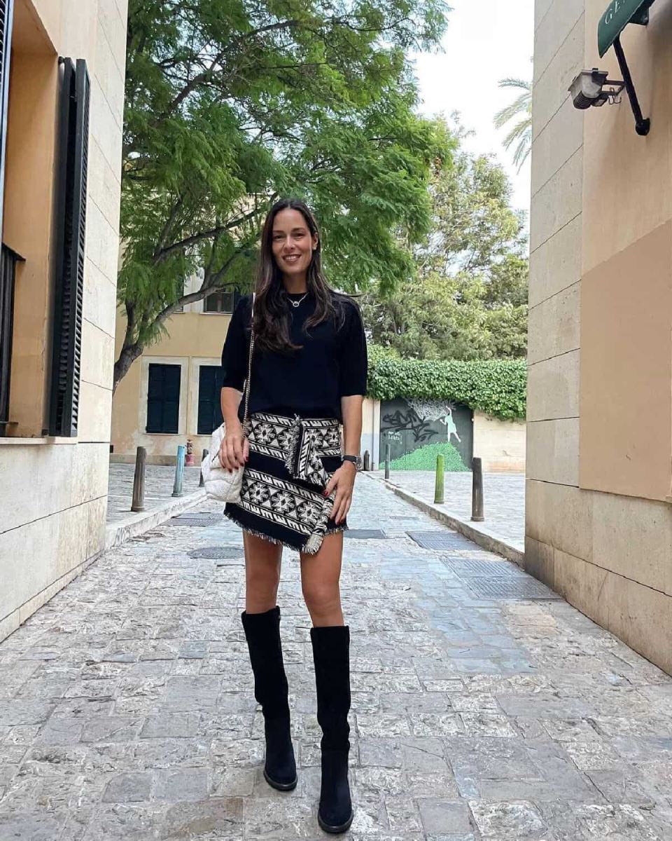 ana ivanovic-min.jpg