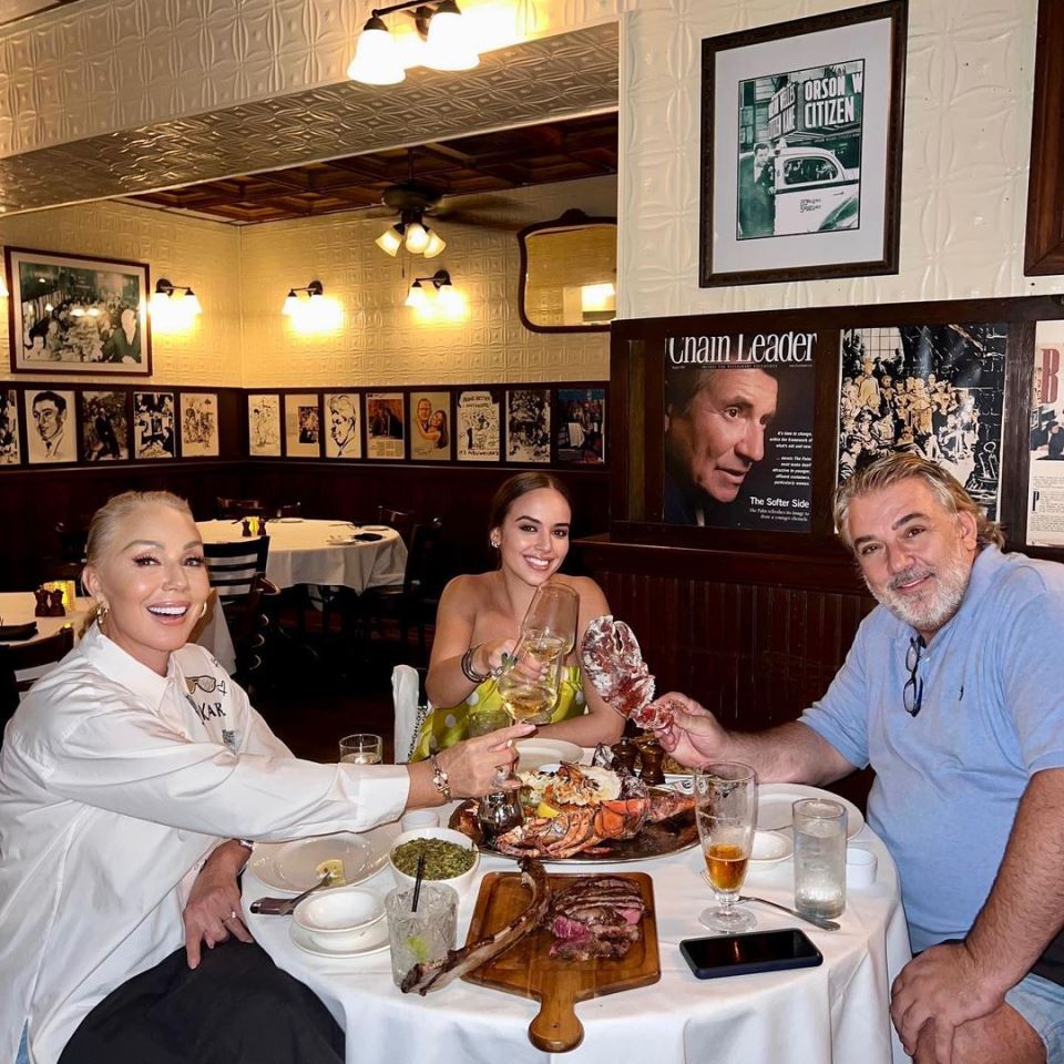 iva banicevic lepa brena 4.jpg