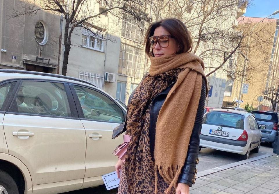 snezana dakic 2.jpg
