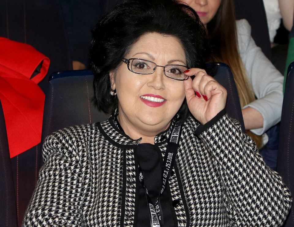 verica serifovic-min.jpg