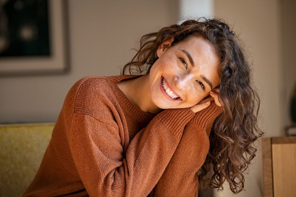 shutterstock_2018571389.jpg