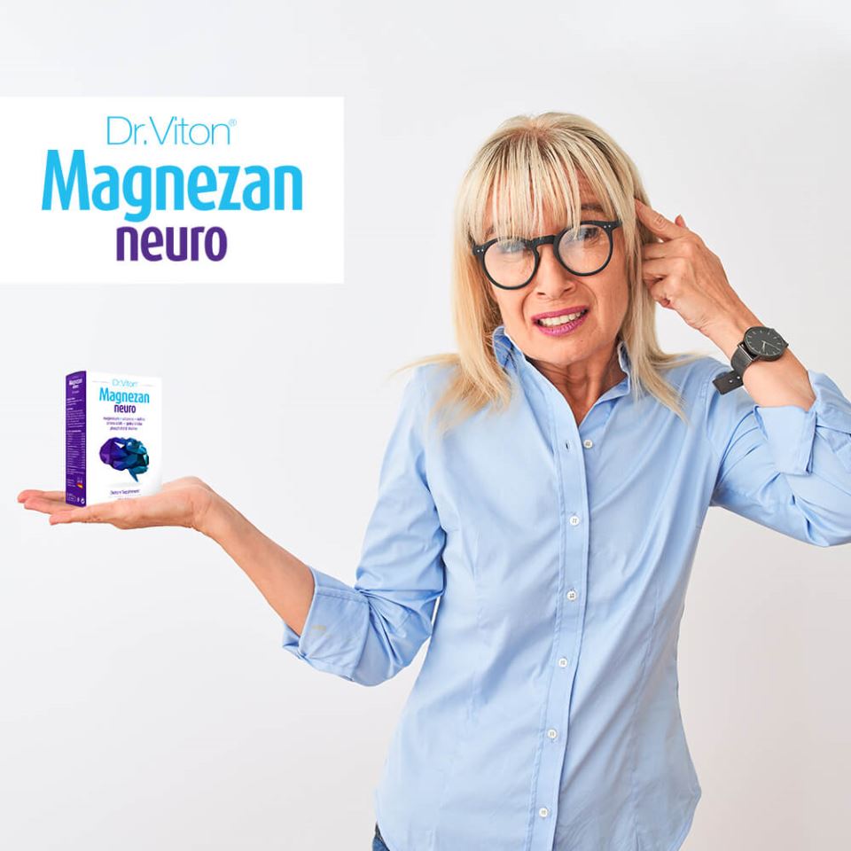 Magnezan Neuro 1000x1000 11.jpg