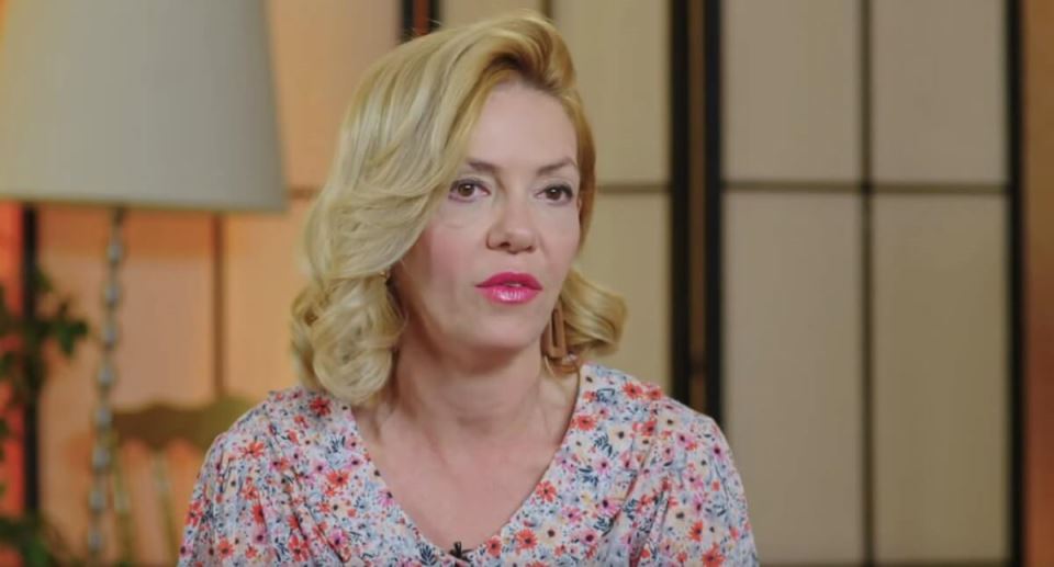 Danijela Vranješ