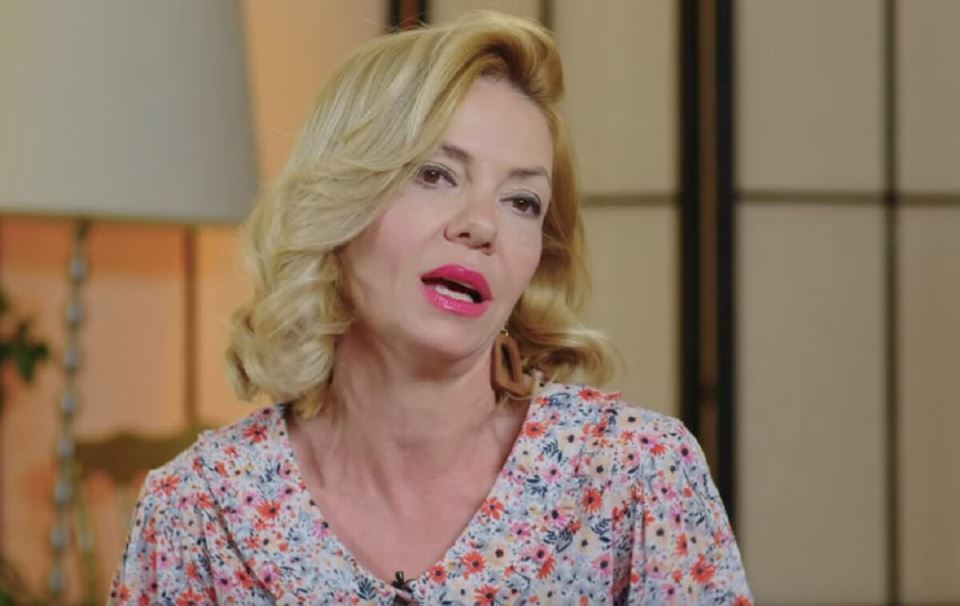 danijela-vranjes1.jpg