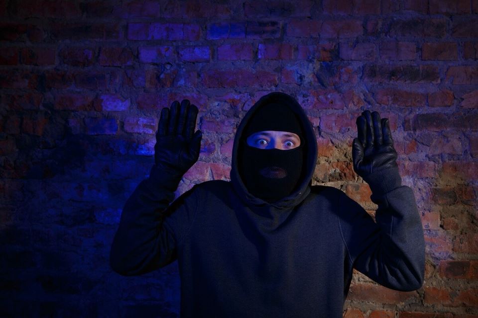 profimedia-0306250382.jpg