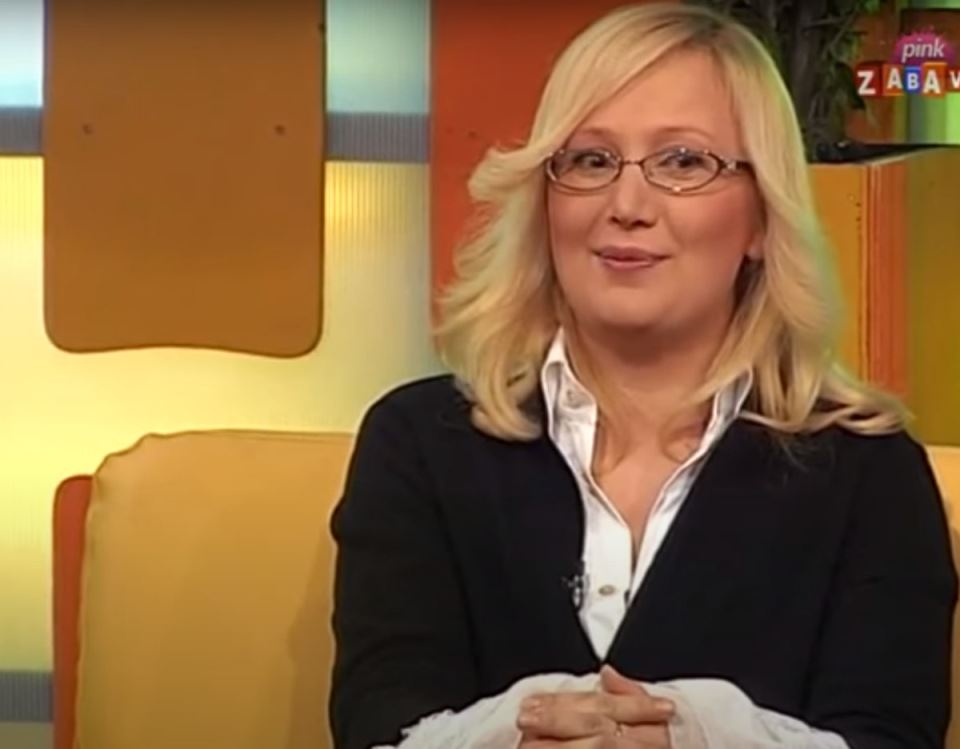 leontina vukomanovic-min.jpg