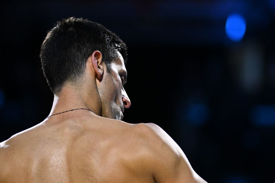 novak djokovic 0738000875.jpg