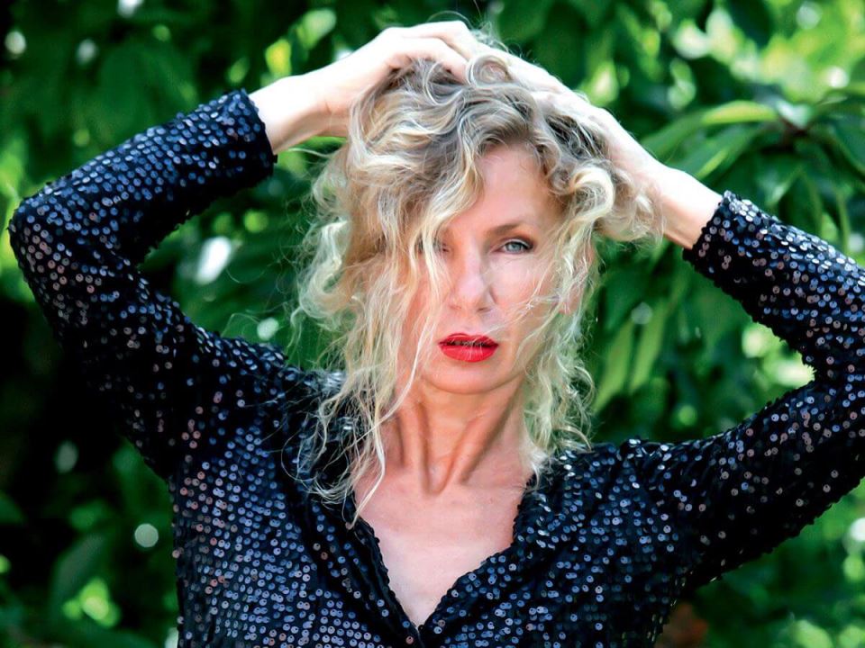 02 Intervju Tatjana Kecman_Sonja Spasić.jpg